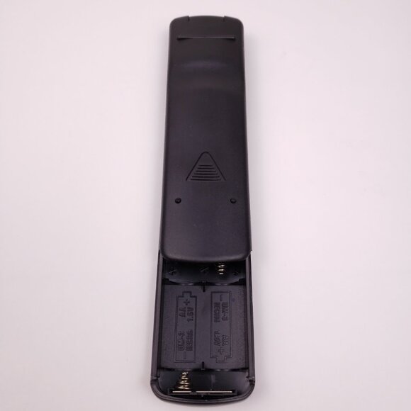Philips Magnavox RC 0170/00 Digital Remote Control Replacement OEM Genuine - Picture 7 of 10